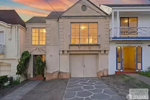 1747 32nd Ave, San Francisco, CA 94122 - Photo 3