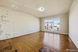 1747 32nd Ave, San Francisco, CA 94122 - Photo 25