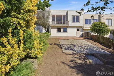 1747 32nd Avenue, San Francisco, CA 94122 - Photo 57