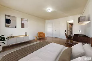 1747 32nd Ave, San Francisco, CA 94122 - Photo 27