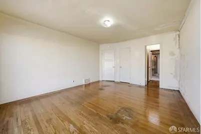 1747 32nd Avenue, San Francisco, CA 94122 - Photo 29