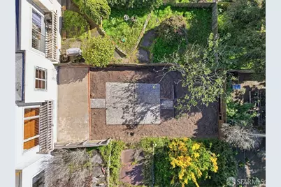 1747 32nd Avenue, San Francisco, CA 94122 - Photo 53