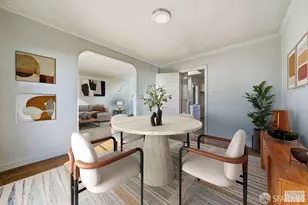 1747 32nd Ave, San Francisco, CA 94122 - Photo 17