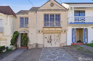 1747 32nd Ave, San Francisco, CA 94122 - Photo 57