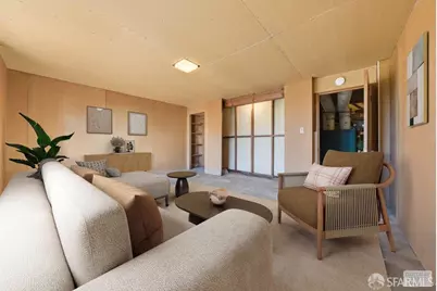 1747 32nd Avenue, San Francisco, CA 94122 - Photo 41