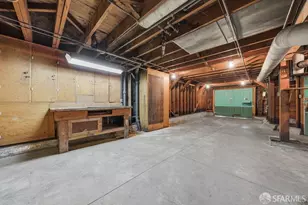 1747 32nd Ave, San Francisco, CA 94122 - Photo 45
