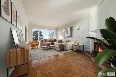 1747 32nd Avenue, San Francisco, CA 94122 - Photo 9