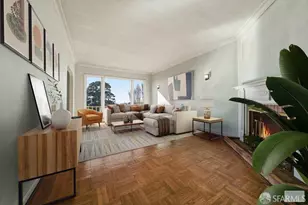 1747 32nd Ave, San Francisco, CA 94122 - Photo 9