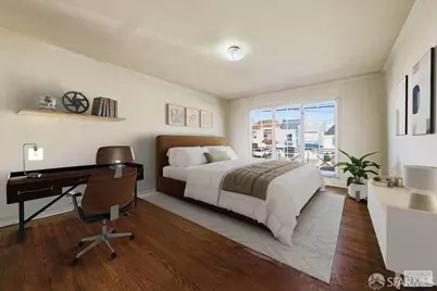 1747 32nd Avenue, San Francisco, CA 94122 - Photo 25