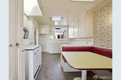 1747 32nd Avenue, San Francisco, CA 94122 - Photo 21