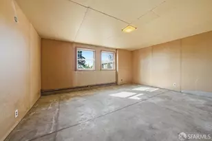 1747 32nd Ave, San Francisco, CA 94122 - Photo 39