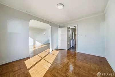 1747 32nd Avenue, San Francisco, CA 94122 - Photo 19