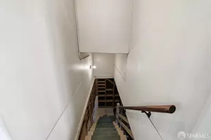 1747 32nd Ave, San Francisco, CA 94122 - Photo 37