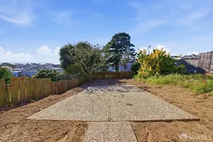 1747 32nd Ave, San Francisco, CA 94122 - Photo 49