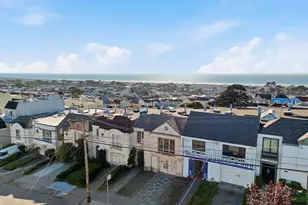 1747 32nd Ave, San Francisco, CA 94122 - Photo 59