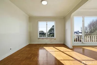 1747 32nd Avenue, San Francisco, CA 94122 - Photo 15