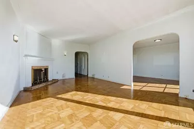 1747 32nd Avenue, San Francisco, CA 94122 - Photo 13
