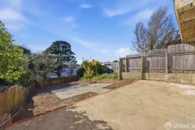 1747 32nd Avenue, San Francisco, CA 94122 - Photo 55