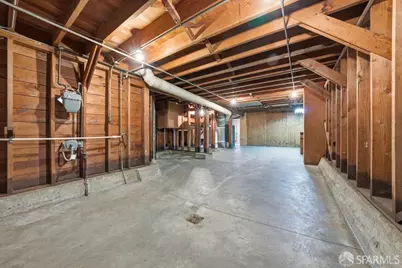 1747 32nd Avenue, San Francisco, CA 94122 - Photo 47