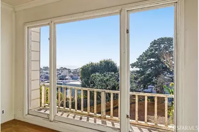 1747 32nd Avenue, San Francisco, CA 94122 - Photo 7