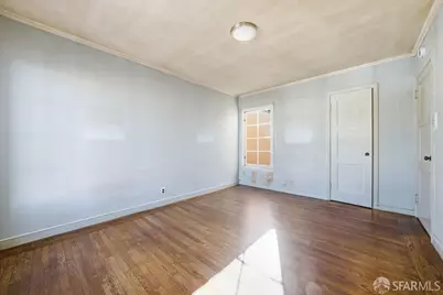 1747 32nd Avenue, San Francisco, CA 94122 - Photo 37