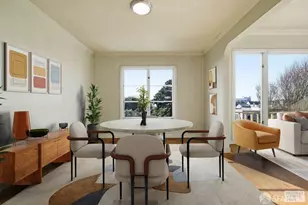 1747 32nd Ave, San Francisco, CA 94122 - Photo 13