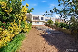 1747 32nd Ave, San Francisco, CA 94122 - Photo 55