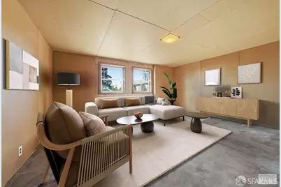 1747 32nd Avenue, San Francisco, CA 94122 - Photo 39