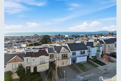 1747 32nd Avenue, San Francisco, CA 94122 - Photo 61