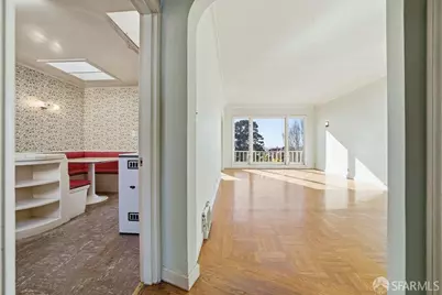 1747 32nd Avenue, San Francisco, CA 94122 - Photo 23
