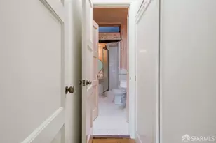 1747 32nd Ave, San Francisco, CA 94122 - Photo 29