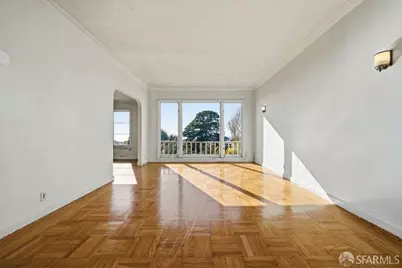 1747 32nd Avenue, San Francisco, CA 94122 - Photo 5
