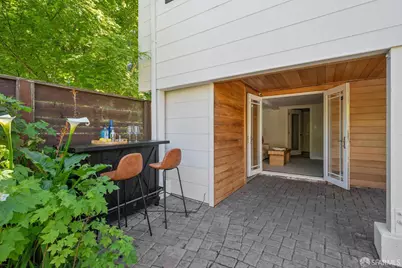 140 Quintara Street, San Francisco, CA 94116 - Photo 63