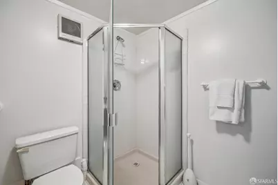 140 Quintara Street, San Francisco, CA 94116 - Photo 51