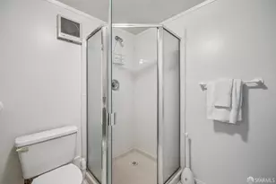 140 Quintara St, San Francisco, CA 94116 - Photo 51