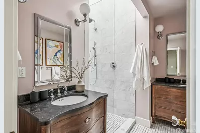 140 Quintara Street, San Francisco, CA 94116 - Photo 31