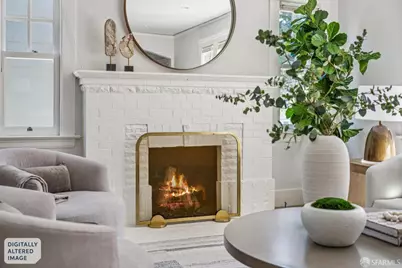 140 Quintara Street, San Francisco, CA 94116 - Photo 5