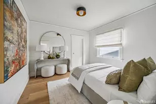 140 Quintara St, San Francisco, CA 94116 - Photo 37