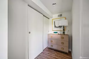 140 Quintara St, San Francisco, CA 94116 - Photo 49