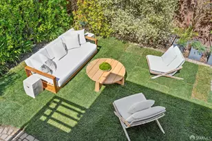 140 Quintara St, San Francisco, CA 94116 - Photo 55