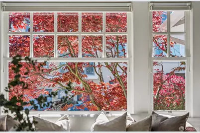 140 Quintara Street, San Francisco, CA 94116 - Photo 7