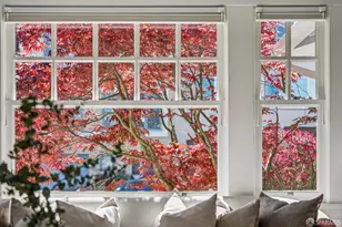 140 Quintara St, San Francisco, CA 94116 - Photo 7