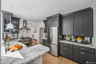 140 Quintara Street, San Francisco, CA 94116 - Photo 17