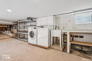 140 Quintara St, San Francisco, CA 94116 - Photo 65