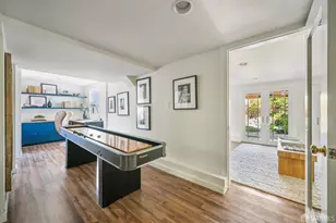 140 Quintara St, San Francisco, CA 94116 - Photo 43