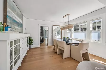 140 Quintara Street, San Francisco, CA 94116 - Photo 11