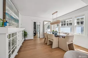 140 Quintara St, San Francisco, CA 94116 - Photo 11