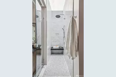 140 Quintara Street, San Francisco, CA 94116 - Photo 33
