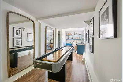 140 Quintara Street, San Francisco, CA 94116 - Photo 47