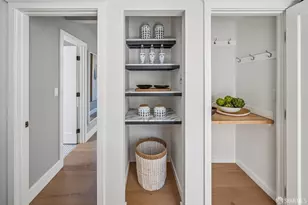 140 Quintara St, San Francisco, CA 94116 - Photo 19